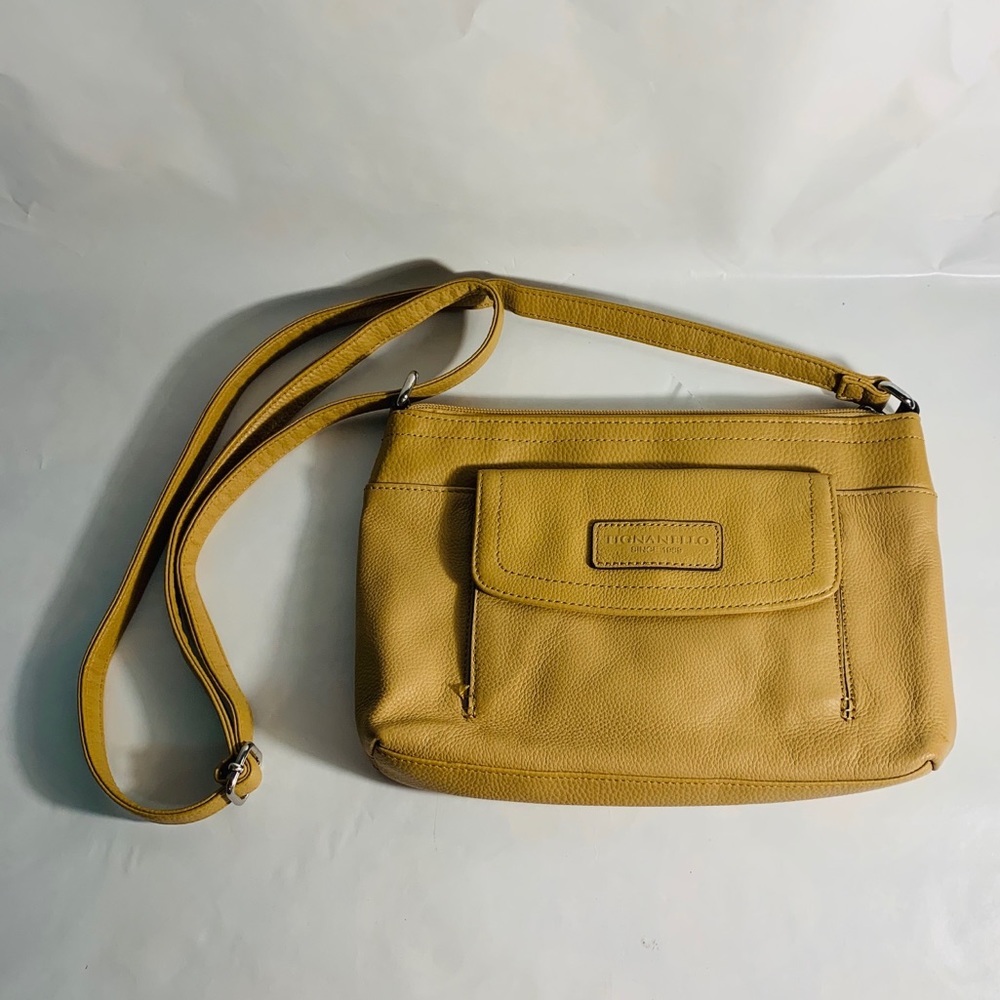 Tignanello Crossbody